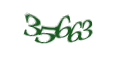 Введите код с изображения