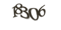 Введите код с изображения