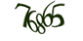 Введите код с изображения