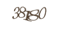 Введите код с изображения