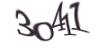Введите код с изображения