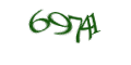 Введите код с изображения