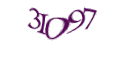 Введите код с изображения