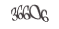 Введите код с изображения