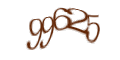 Введите код с изображения