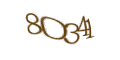 Введите код с изображения