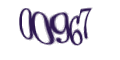 Введите код с изображения