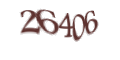 Введите код с изображения