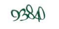 Введите код с изображения