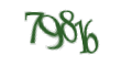 Введите код с изображения