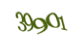 Введите код с изображения