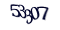 Введите код с изображения