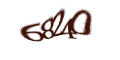 Введите код с изображения