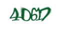 Введите код с изображения
