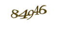 Введите код с изображения