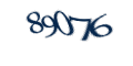 Введите код с изображения