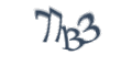 Введите код с изображения
