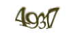 Введите код с изображения
