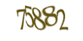 Введите код с изображения