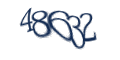Введите код с изображения