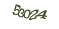 Введите код с изображения