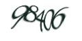 Введите код с изображения
