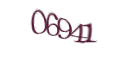 Введите код с изображения
