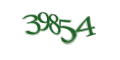 Введите код с изображения