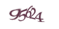 Введите код с изображения