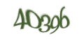 Введите код с изображения