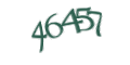 Введите код с изображения