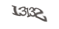 Введите код с изображения