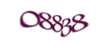 Введите код с изображения