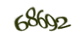 Введите код с изображения