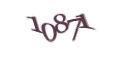 Введите код с изображения