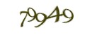 Введите код с изображения