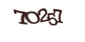 Введите код с изображения