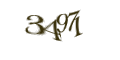 Введите код с изображения