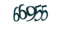 Введите код с изображения