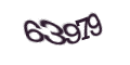 Введите код с изображения