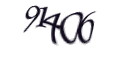 Введите код с изображения