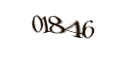 Введите код с изображения