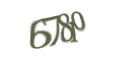 Введите код с изображения