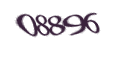 Введите код с изображения