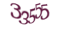 Введите код с изображения