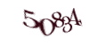 Введите код с изображения