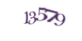 Введите код с изображения
