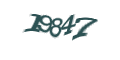 Введите код с изображения