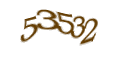 Введите код с изображения