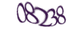 Введите код с изображения